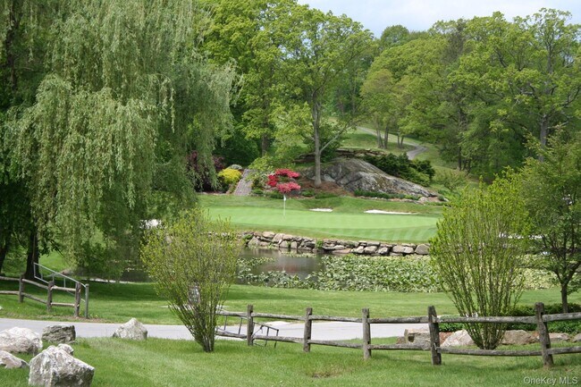 Building Photo - 132 Halstead Ave