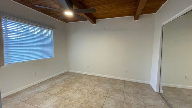 Building Photo - 81406 S Palo Verde Dr