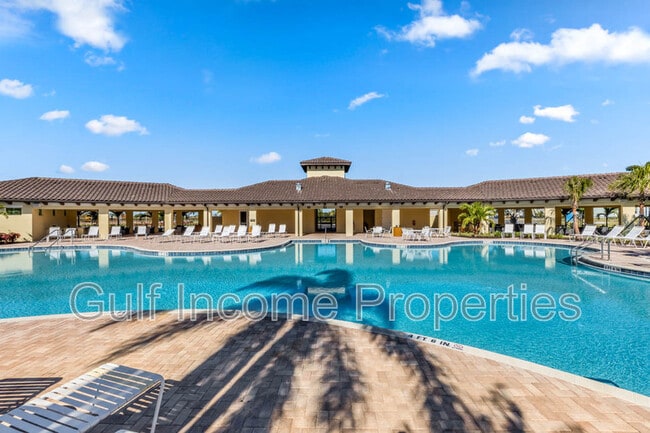 Building Photo - 18309 Canopy Pl