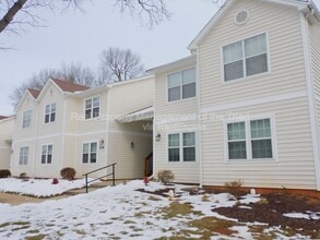 Building Photo - 4324 Edith Ln