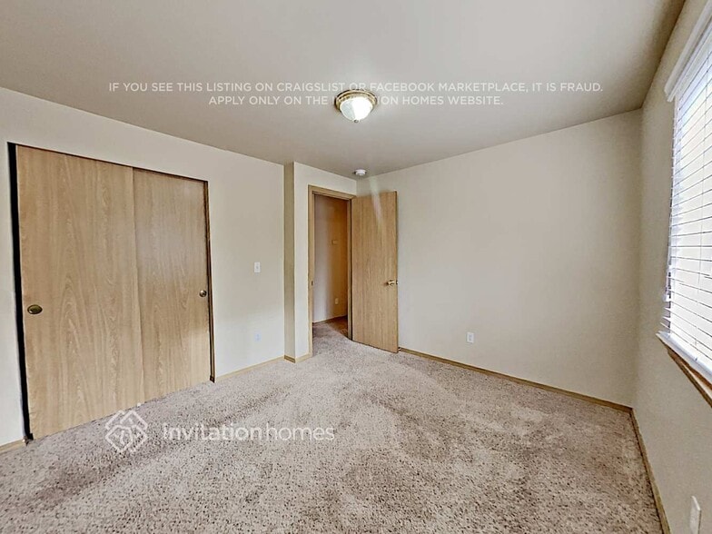 Building Photo - 15567 173rd Ave SE