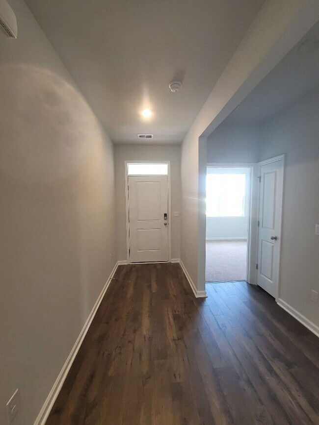 Building Photo - Heather Glen in Little River