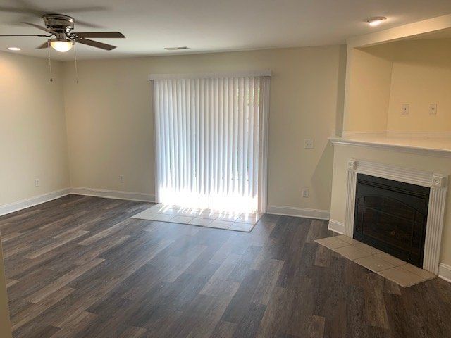 Building Photo - 4109A Brook Creek Ln