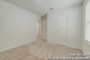 Building Photo - 2823 Citron Garden