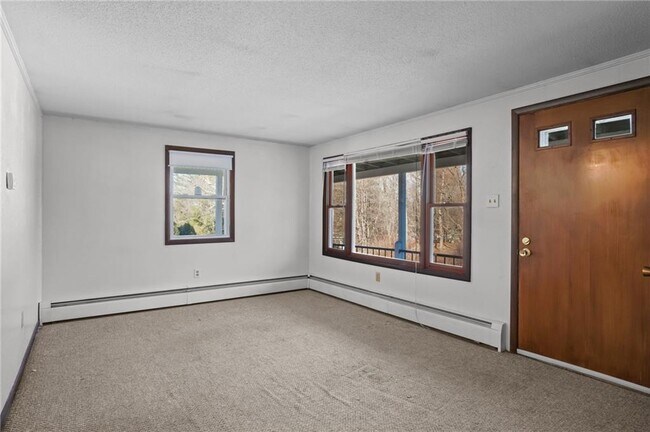 Building Photo - 35 W Wrentham Rd