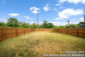 Building Photo - 3218 Comanche Crossing