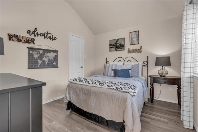 Building Photo - 308 Cadbury Dr