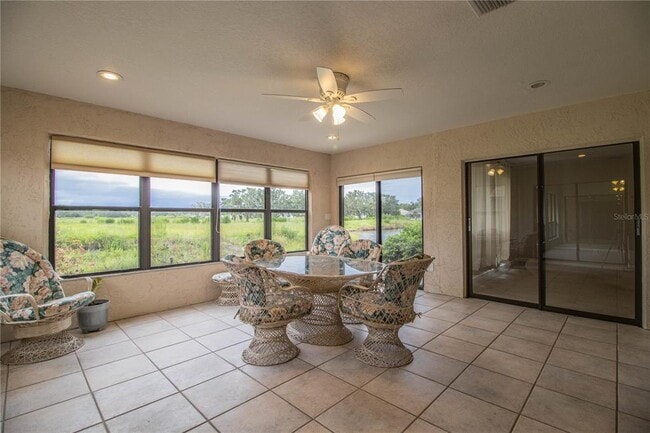 Building Photo - 4315 Creekwood Ln