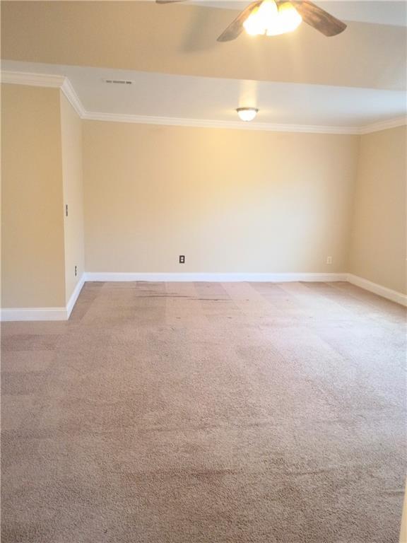 Building Photo - 344 Mary Dr