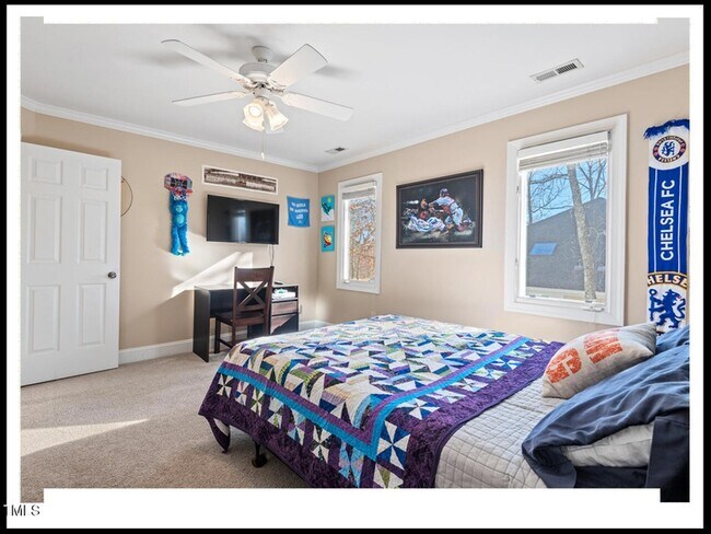 Building Photo - 1202 Rocky Point Ln