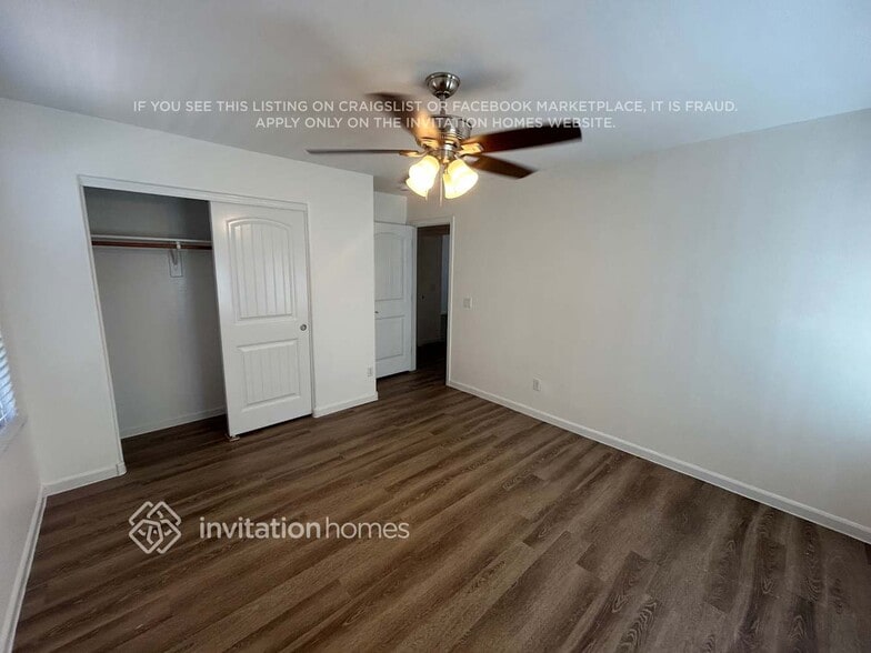Building Photo - 1373 S Ponderosa Dr