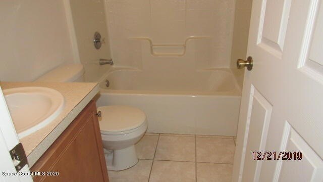 Building Photo - 4281 Caparosa Cir