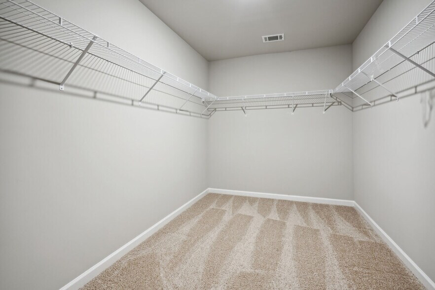 Building Photo - 2265 Morgan Place Dr