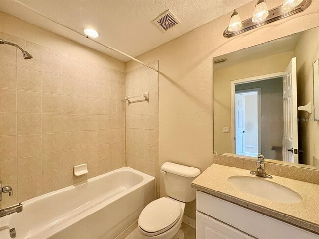 Building Photo - 11839 Castine St