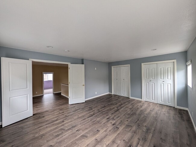 Building Photo - 4bd/2.5ba Snohomish Home