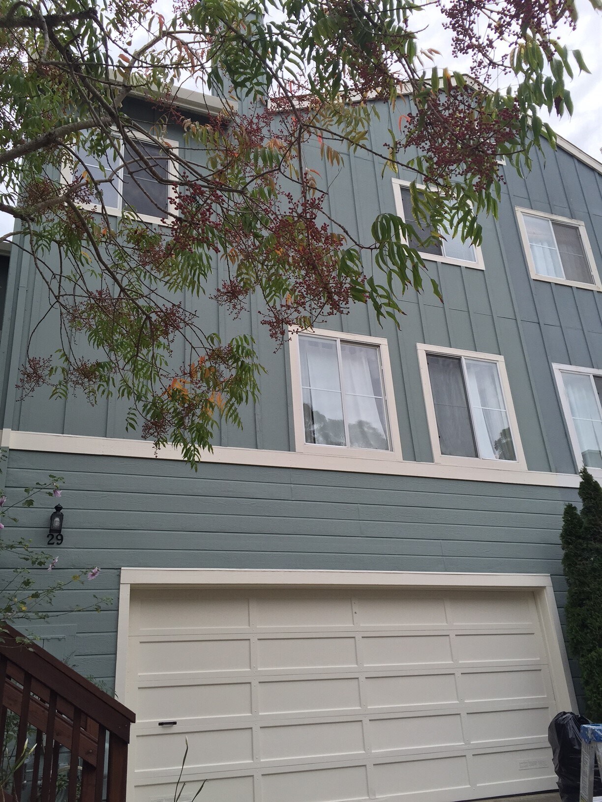 Building Photo - 29 Braun Ct