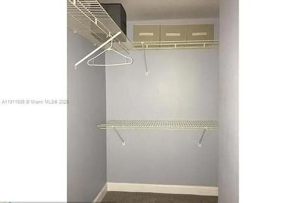 Building Photo - 1752 NW 3rd Terrace