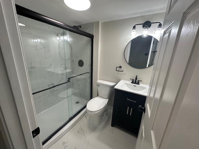 Building Photo - 207 Pacific Dr