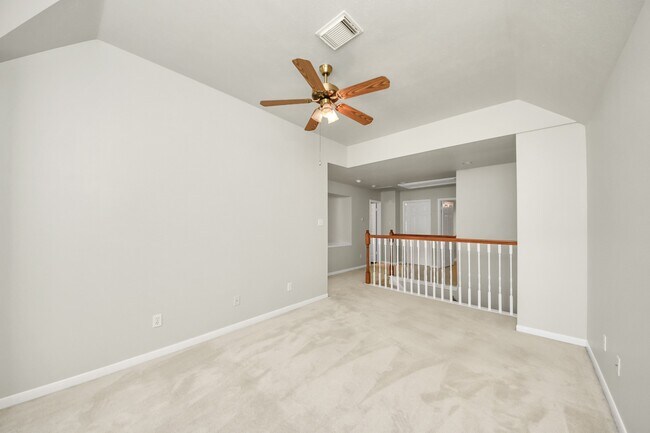 Building Photo - 4418 Ringrose Dr