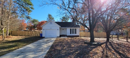 Building Photo - 6505 Addingham Ct