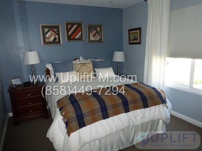 Building Photo - 14333 Sandown Ct