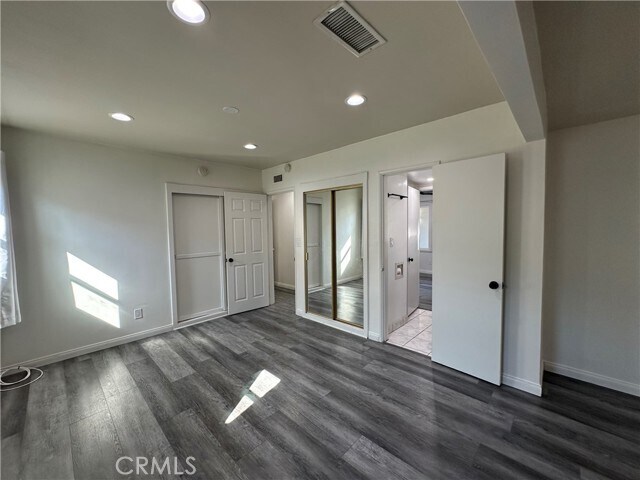 Building Photo - 19127 Enadia Way