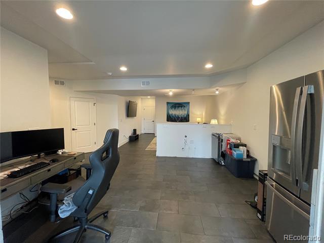 Building Photo - 5771 S Flat Rock Way