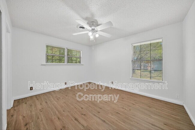 Building Photo - 7590 New Sulphur Springs Rd