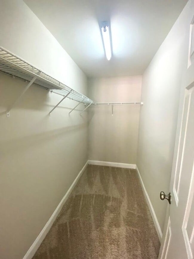 Building Photo - 4 Bedroom! Private Pool!