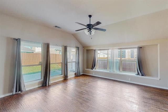 Building Photo - 9316 Harrell Dr