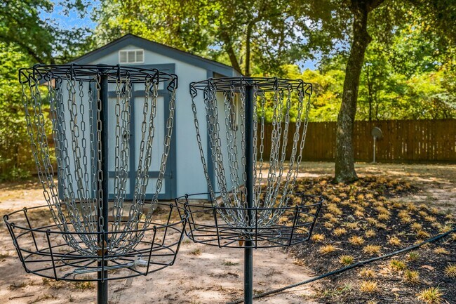 Building Photo - 3 Gambrel Oak Pl