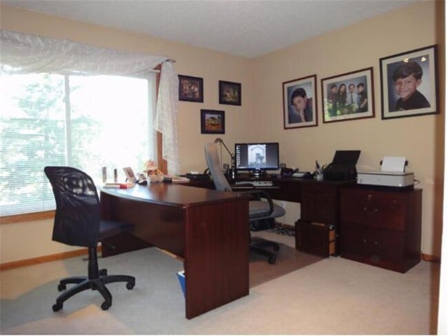 Building Photo - 18525 County Rd 24