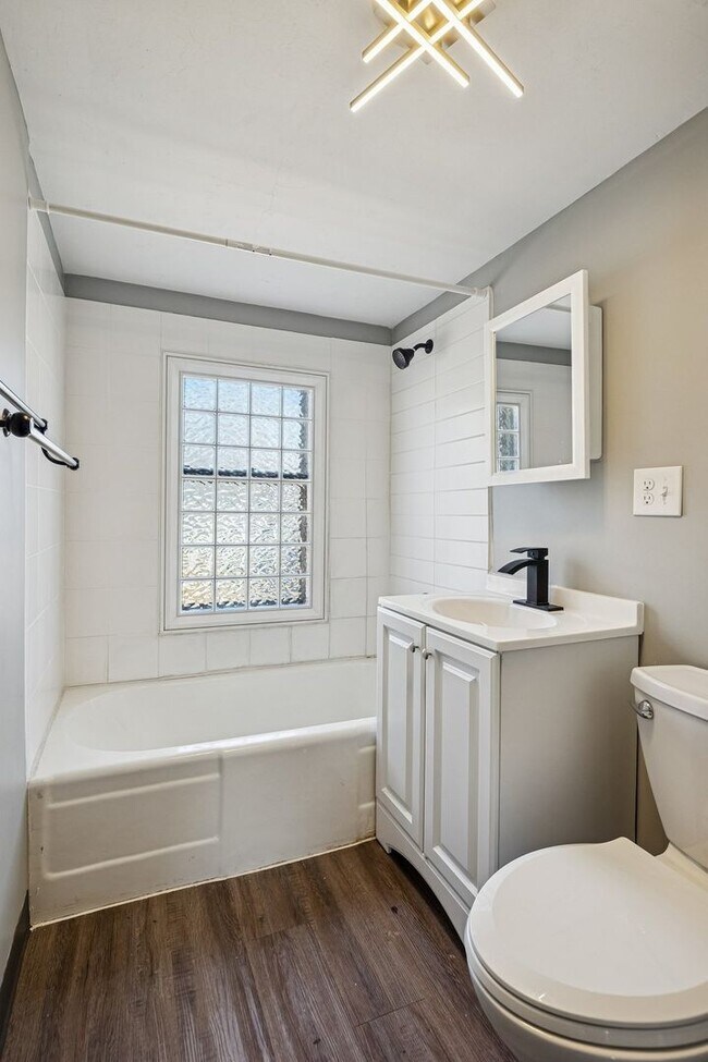 Building Photo - Comfortable 3-Bedroom Living in Benson