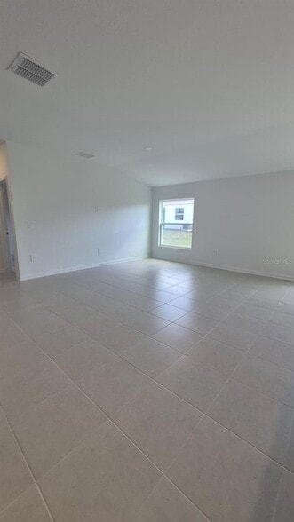 Building Photo - 2913 Yukon Trl