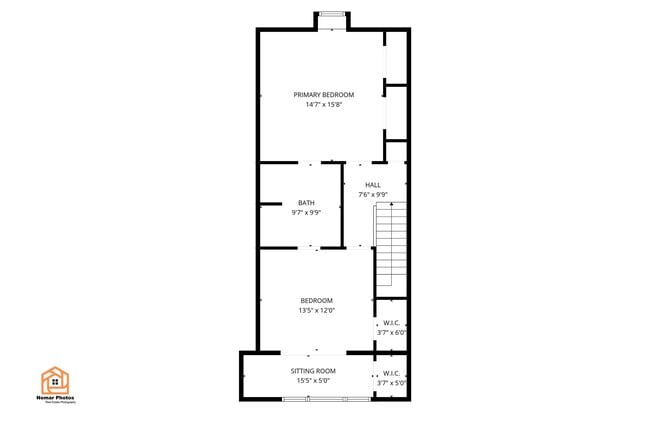 Building Photo - 2574 Marilee Ln