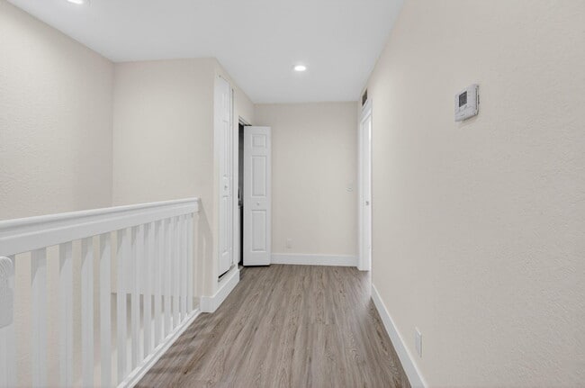 Building Photo - 4801 N Wickham Cir