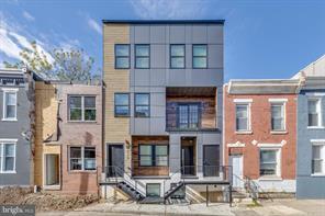 Building Photo - 716 N Shedwick St