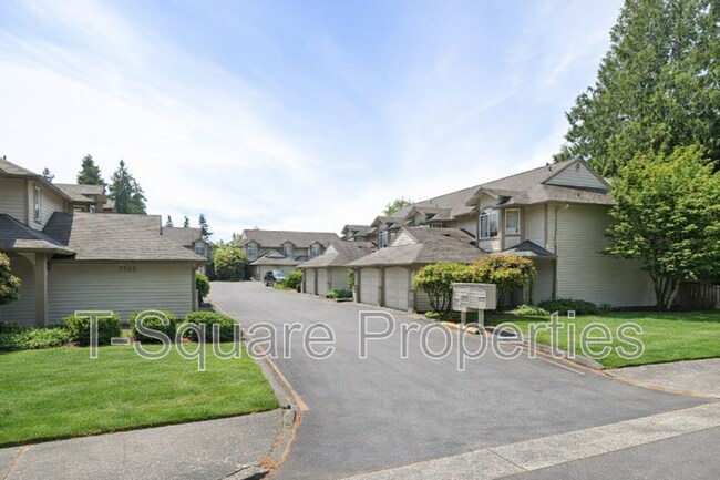 Building Photo - 7634 230th St SW