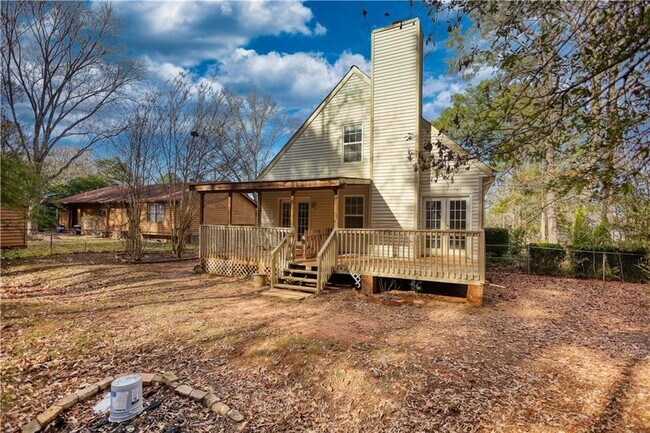 Building Photo - 2475 Nugget Dr SW