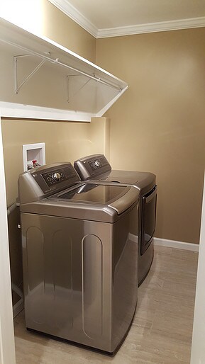 Building Photo - 3108 Aster St