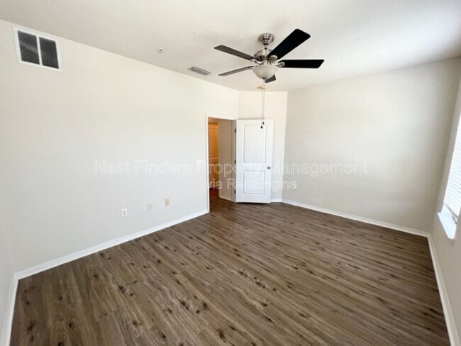 Building Photo - 12700 Bartram Park Blvd