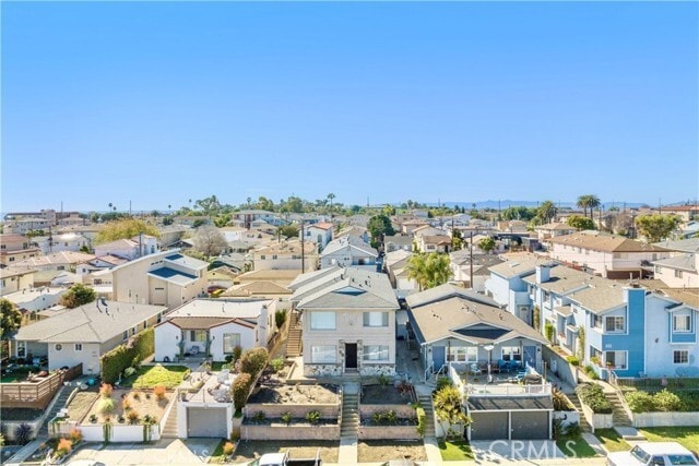 Building Photo - 853 W 23rd St