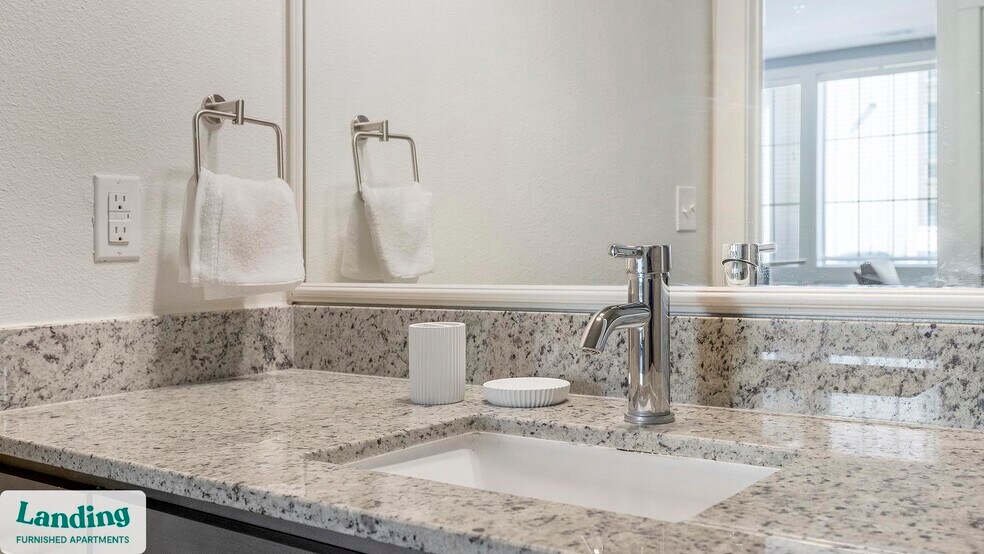 Building Photo - 20915 Wilderness Oak