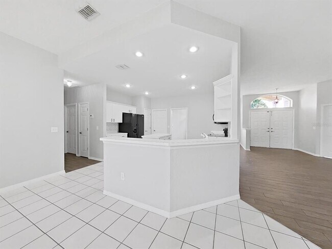 Building Photo - 3307 Kilmer Pl