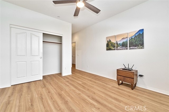 Building Photo - 6046 Bellevue St