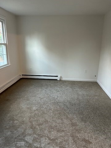 Building Photo - 2 Patrick Rd