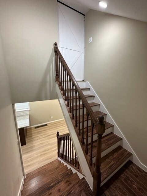 Building Photo - 3436 W 62nd St