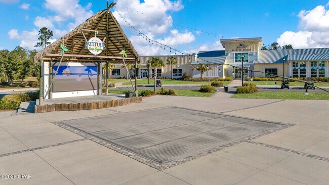 Building Photo - 8964 Parrot Pl