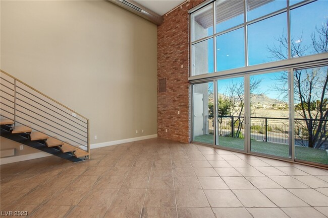 Building Photo - 11441 Allerton Park Dr