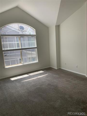 Building Photo - 8419 Stonybridge Cir